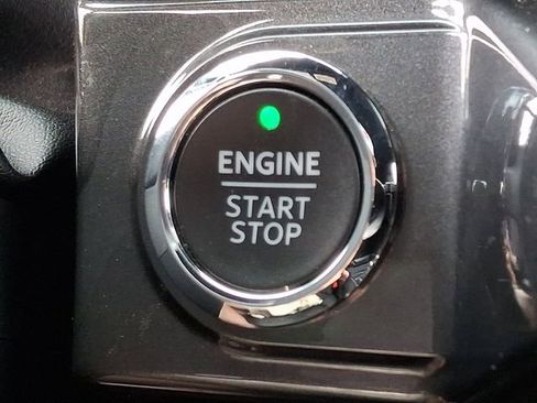 Used 2022 Ford F150 XLT w/ Equipment Group 302A High AWD/4WD image 22