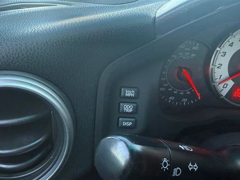 Used 2013 Scion FR-S image 24