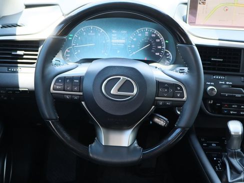Used 2016 Lexus RX 350 AWD w/ Luxury Package image 13
