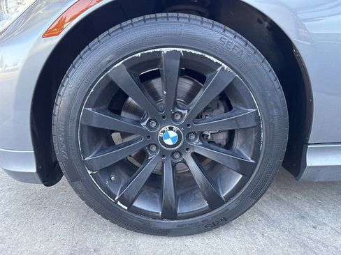 Used 2011 BMW 328i Sedan RWD image 19