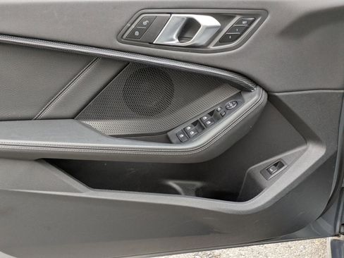 Used 2024 BMW M235i xDrive Gran Coupe w/ M Performance Package image 11