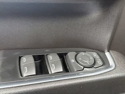 Used 2024 GMC Sierra 1500 Elevation AWD/4WD image 12