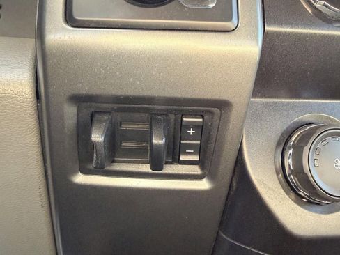 Used 2022 Ford F250 XLT image 22