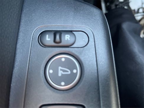 Used 2026 Honda CR-V Sport Touring image 46