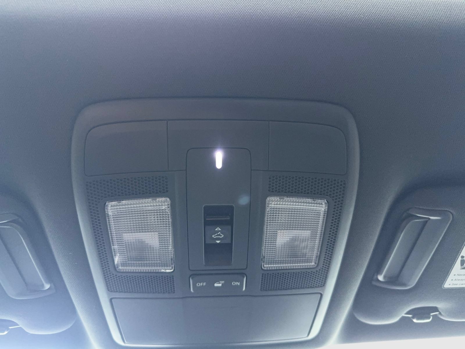 Used 2021 MAZDA CX-9 Grand Touring FWD image 33