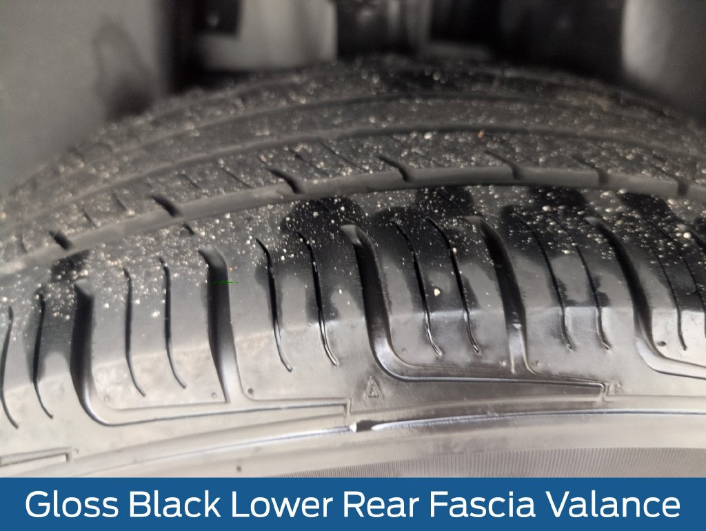 Used 2021 Jeep Compass Latitude FWD image 19