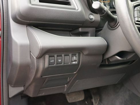 Used 2023 Subaru Ascent Onyx Edition image 17