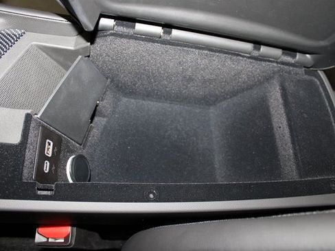 New 2026 Cadillac CT5 V image 23