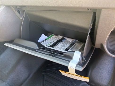 New 2024 Ford Transit 250 148 Medium Roof image 21