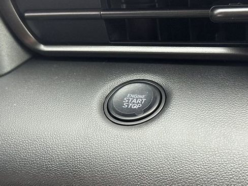 New 2026 Hyundai Elantra Sport image 21