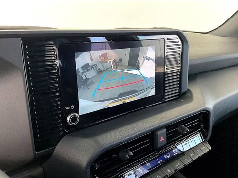 Used 2024 Toyota Land Cruiser 1958 image 31