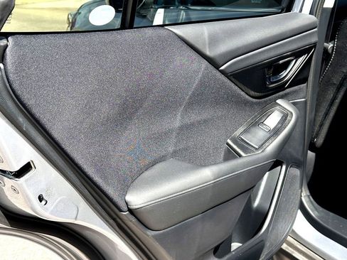 Used 2022 Subaru Outback Premium image 27