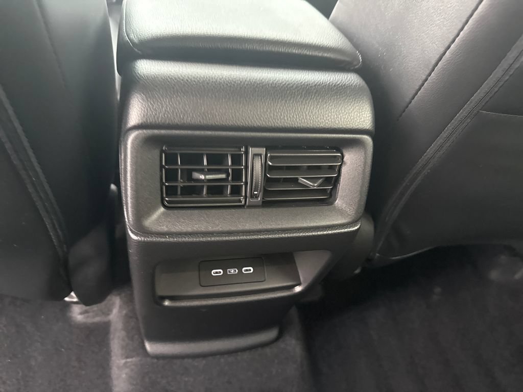 Certified 2024 Honda CR-V EX-L image 23