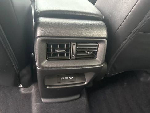 Used 2024 Honda CR-V EX-L image 23