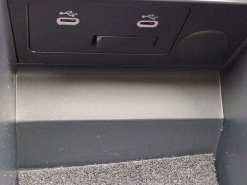 New 2026 MAZDA CX-30 AWD 2.5 S w/ Select Sport Pkg image 21