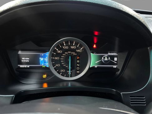 Used 2015 Ford Explorer XLT w/ Equipment Group 201A FWD image 19