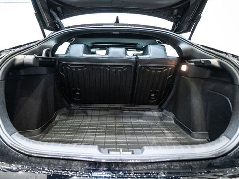 Used 2022 Honda Civic Sport Touring image 36