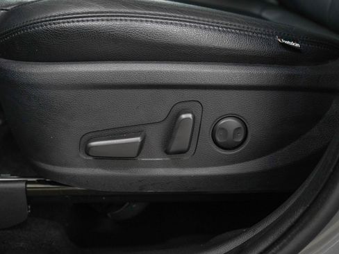 Used 2023 Hyundai Santa Fe SEL AWD/4WD image 27