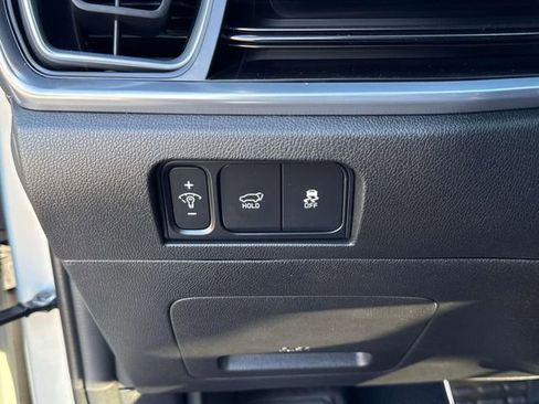 New 2026 Kia Sorento SX image 24