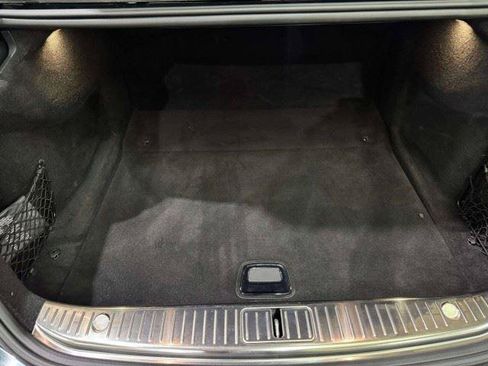 Used 2018 Mercedes-Benz S 63 AMG 4MATIC Coupe image 50