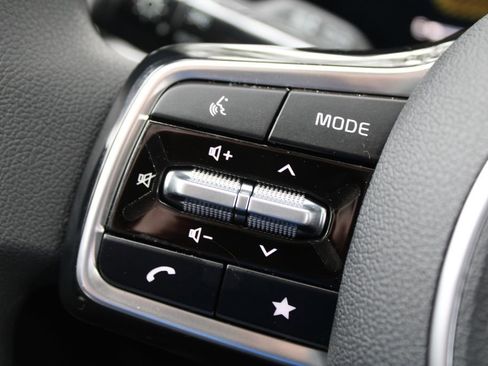 New 2026 Kia Sorento LX FWD image 24