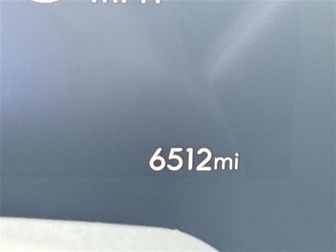 Certified 2024 Buick Envista Preferred w/ Convenience I Package image 12