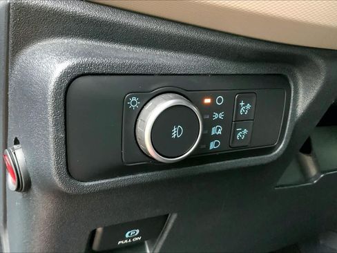 Certified 2021 Ford Bronco Big Bend AWD/4WD image 35