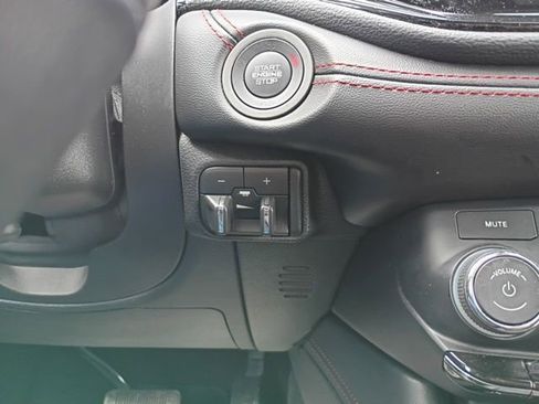 Used 2023 Dodge Durango GT AWD/4WD image 22