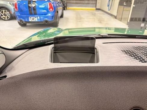 New 2026 MINI Cooper S image 15