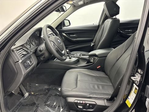 Used 2014 BMW 328i Sedan image 25