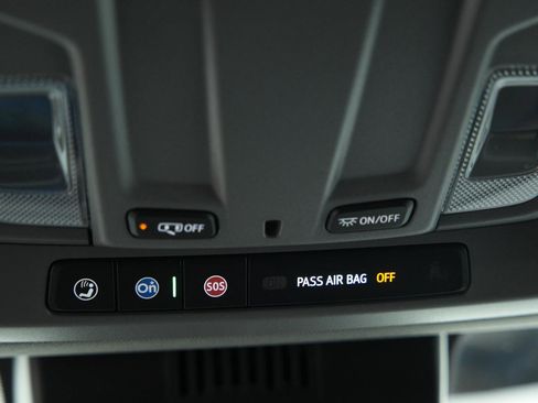 New 2026 GMC Sierra 1500 Elevation image 38