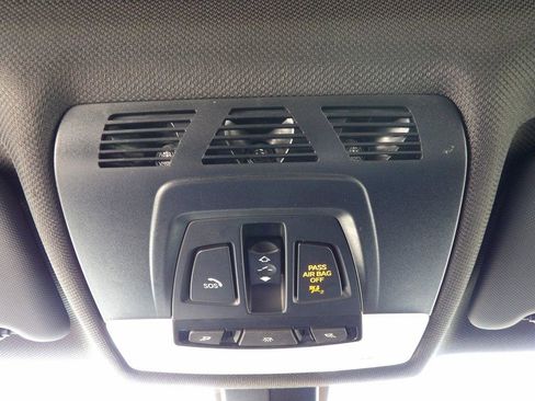 Used 2016 BMW 428i xDrive Coupe image 20