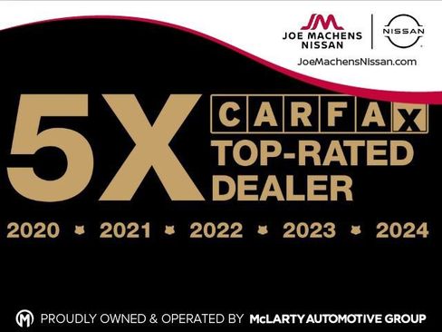 New 2026 Nissan Frontier 4x4 Crew Cab image 37