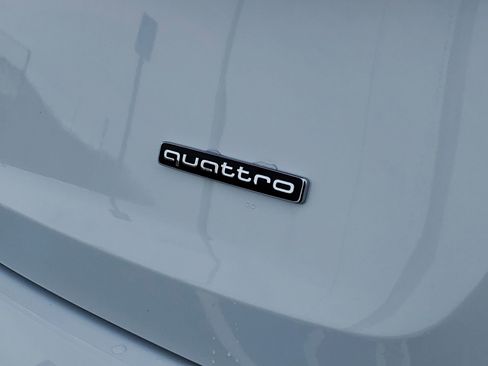 New 2026 Audi Q7 3.0T Premium Plus image 7