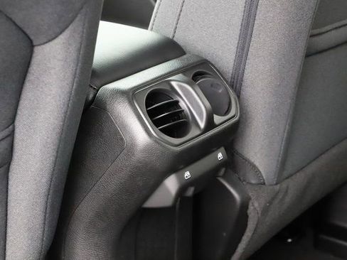 New 2025 Jeep Wrangler Unlimited Sport AWD/4WD image 20