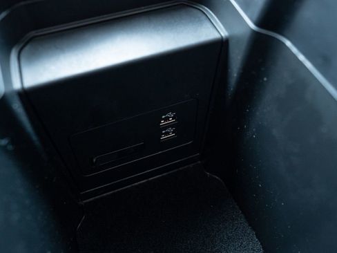 Used 2023 MAZDA CX-50 2.5 S w/ Cargo Package image 34