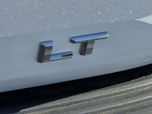 Used 2021 Chevrolet Tahoe LT image 31