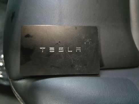 Used 2024 Tesla Model Y Performance AWD/4WD image 33
