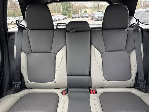 New 2026 Subaru Forester Limited image 32