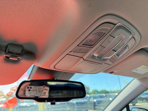 Used 2020 Hyundai Santa Fe SEL FWD image 19