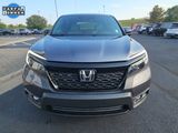 Certified 2019 Honda Passport EX-L image 5