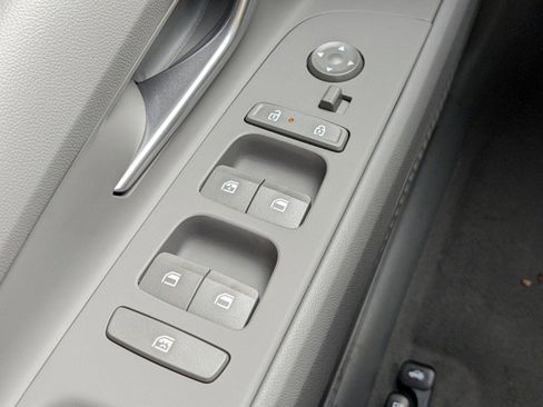 New 2026 Hyundai Elantra Sport FWD image 27
