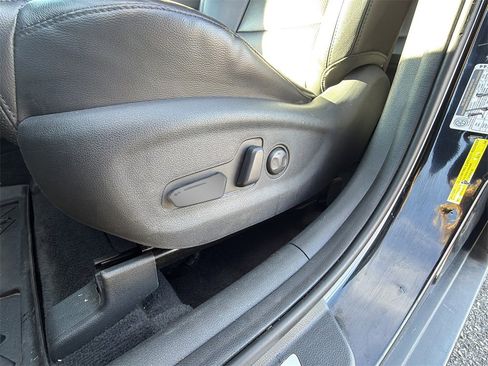 Used 2021 Hyundai Tucson Limited image 5