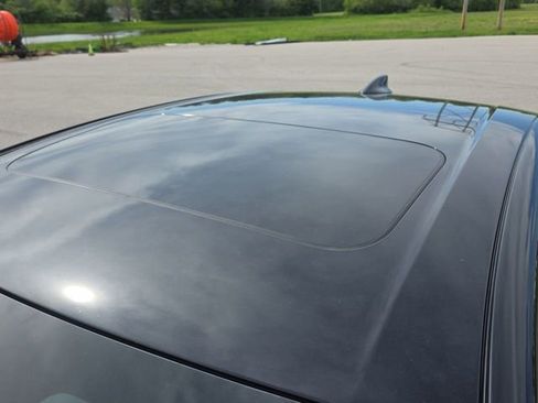 Used 2021 Acura TLX w/ Technology Package FWD image 29