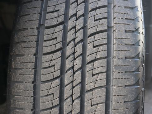 Used 2022 INFINITI QX60 Luxe w/ Vision Package image 38