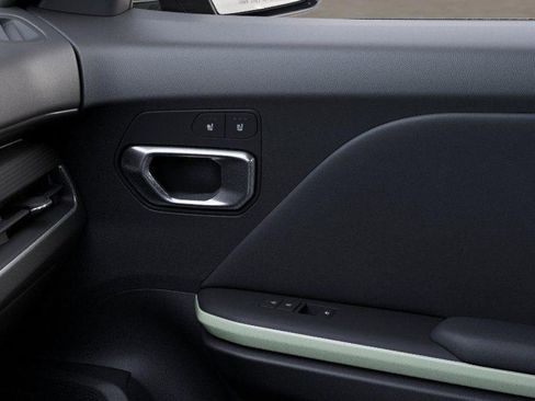 New 2025 Kia K4 GT-Line Turbo image 25