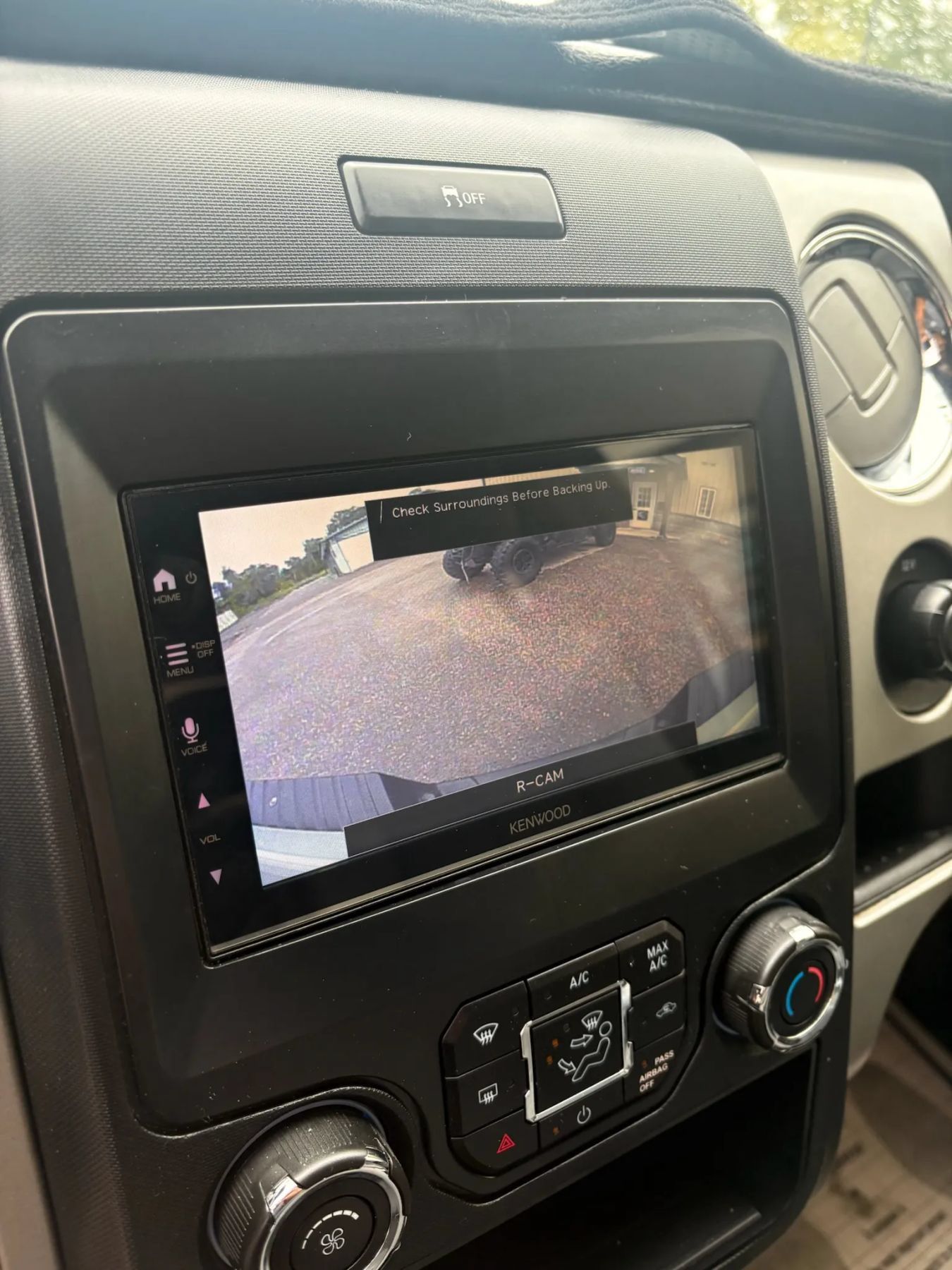 Used 2014 Ford F150 XLT w/ Equipment Group 301A Mid AWD/4WD image 24