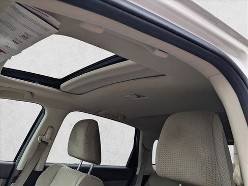 Used 2013 Honda CR-V EX image 14