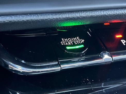 New 2026 Lincoln Corsair Grand Touring image 21