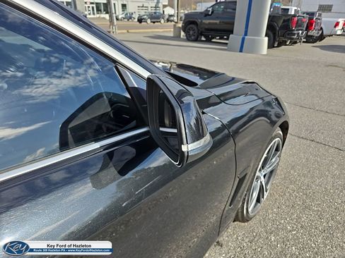Used 2018 BMW 430i Gran Coupe xDrive image 27